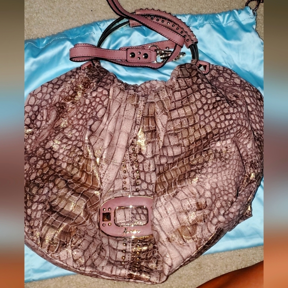 Vintage Guess by Marciano